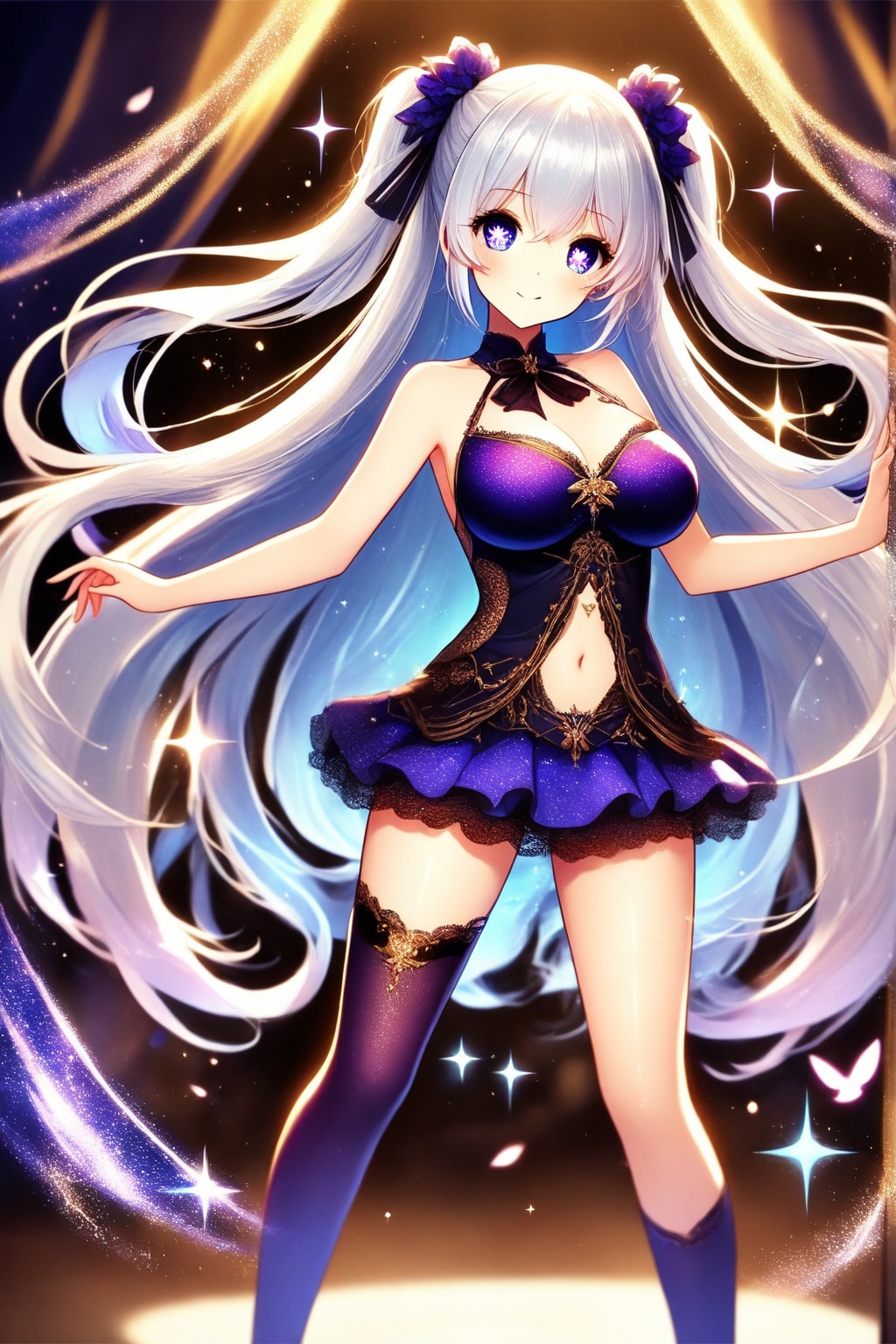 チャイナドレス