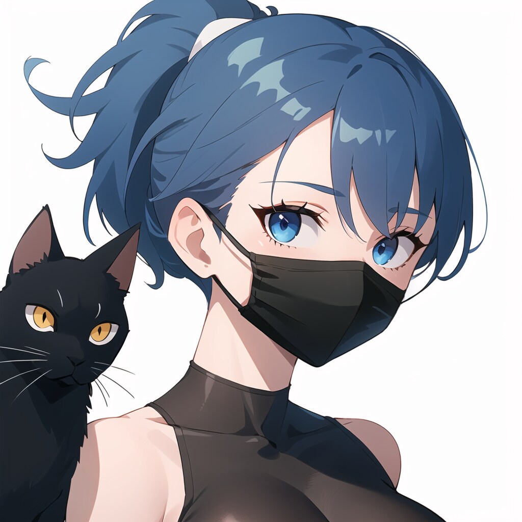 ちちぷいフレンズの皆さまへ感謝