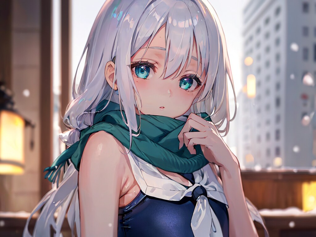 君がそう言うなら任せますよ。