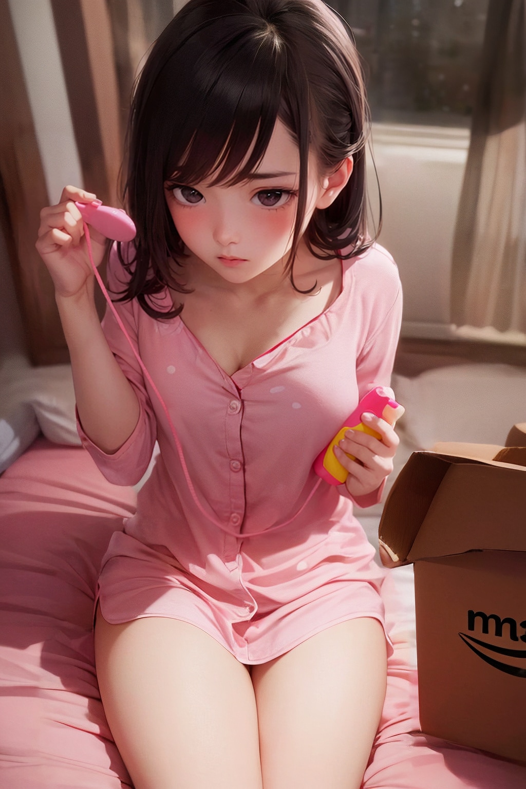 買っちゃった