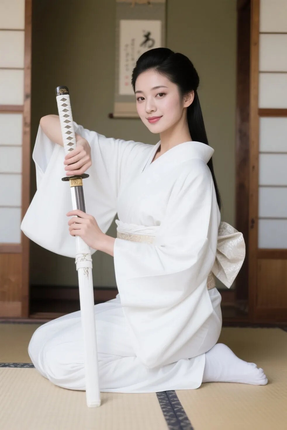 我が相棒