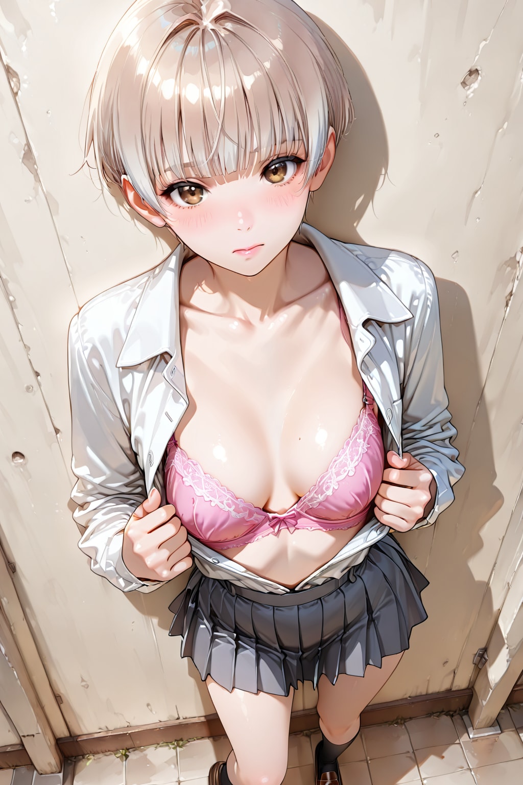 あくまで〇〇の話です♪６