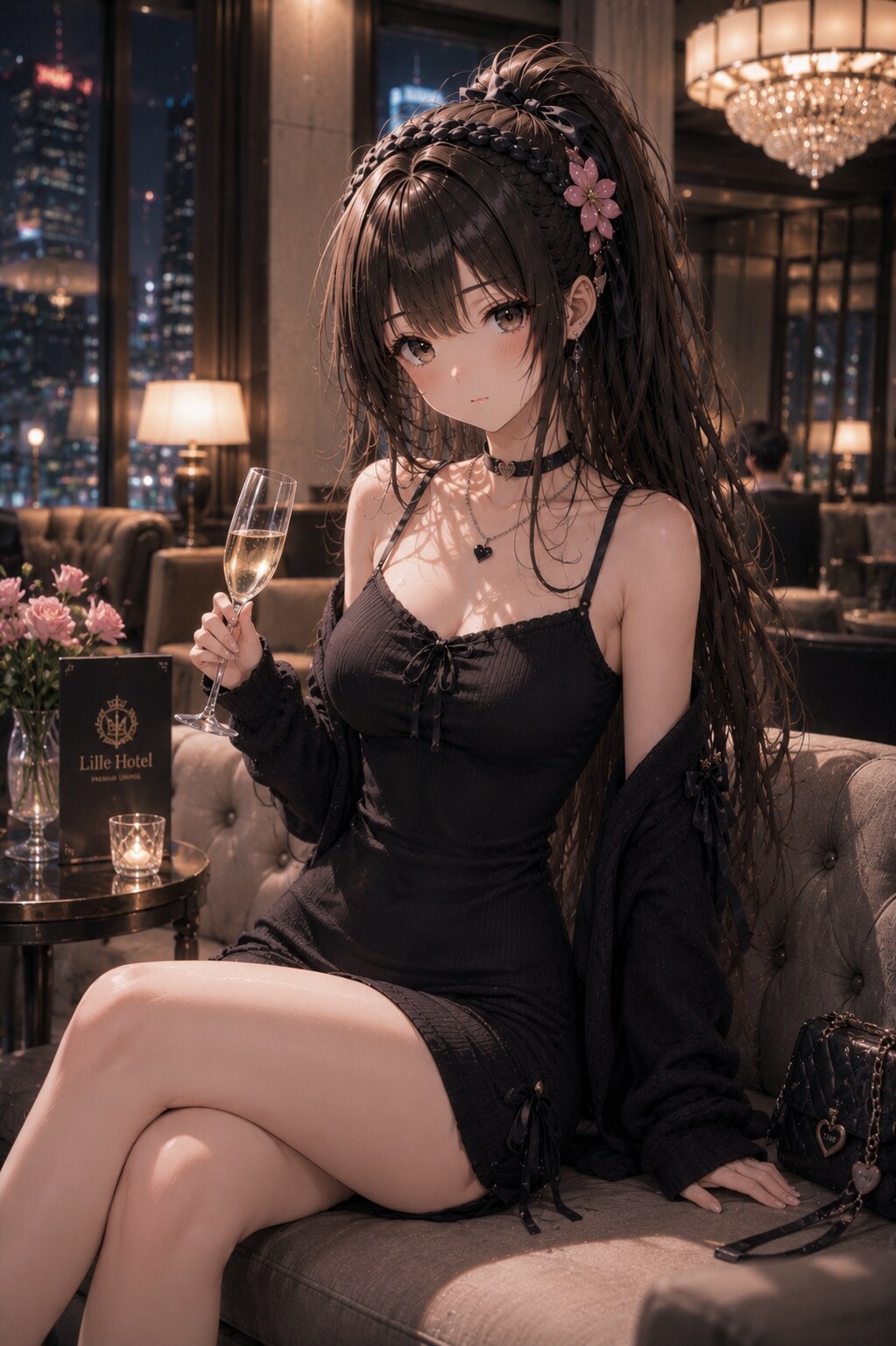 014