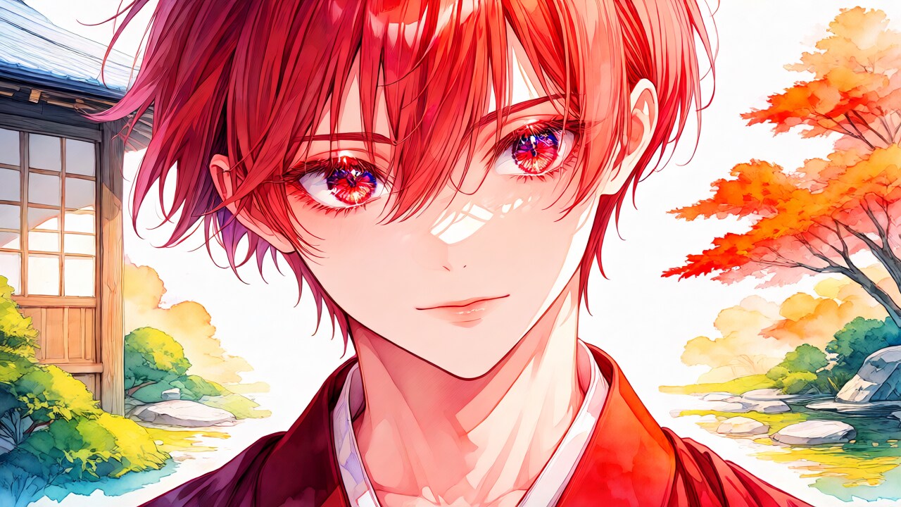 玲さん | の人気AIイラスト・グラビア