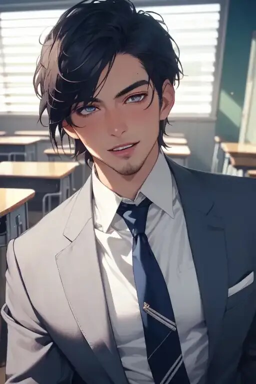 「そうだ、お義兄ちゃんはエッチなんだ！」