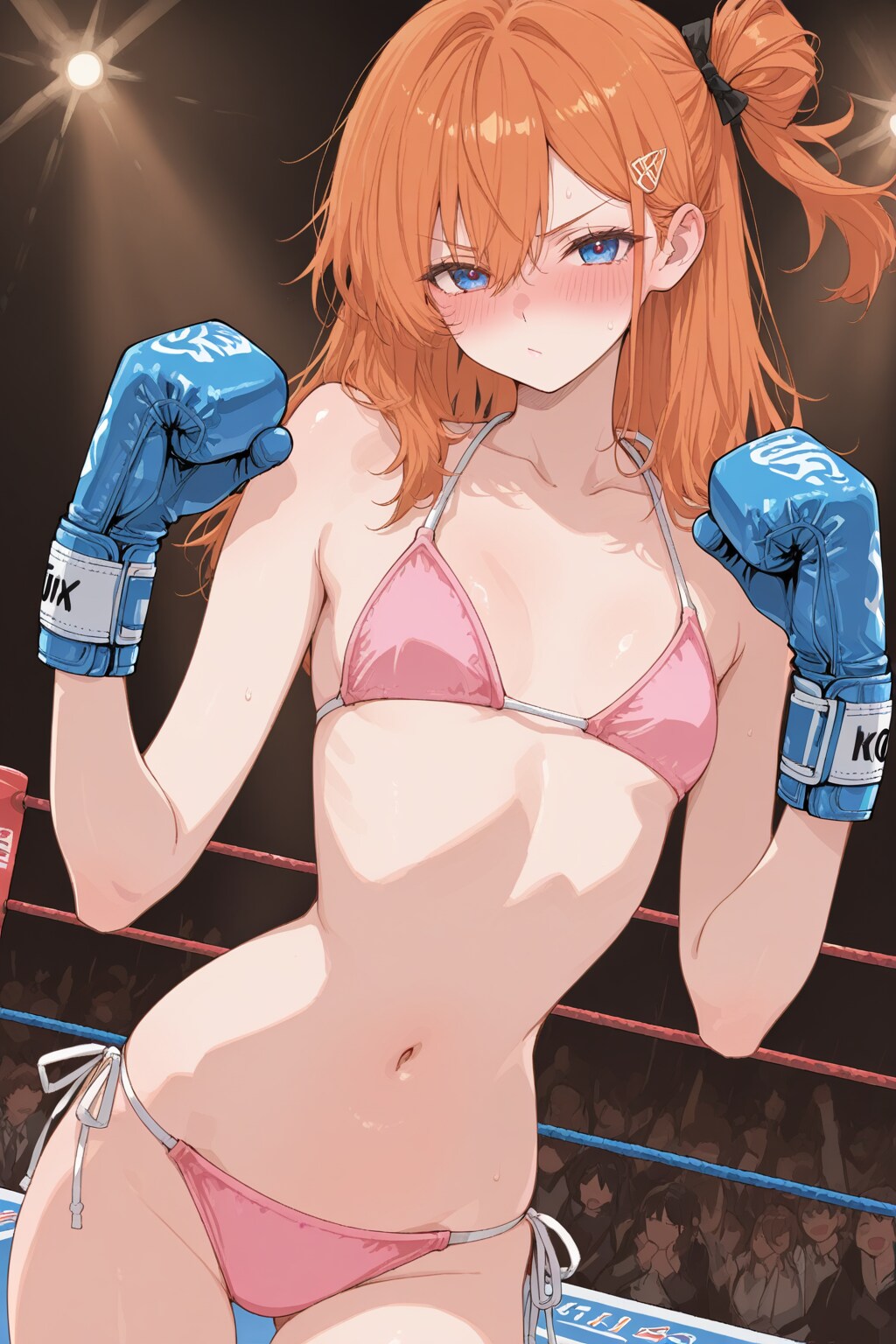練習31