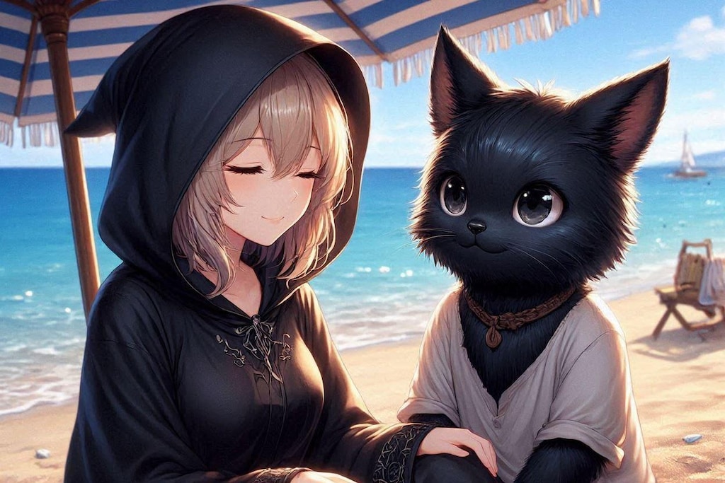 奥様は魔女78