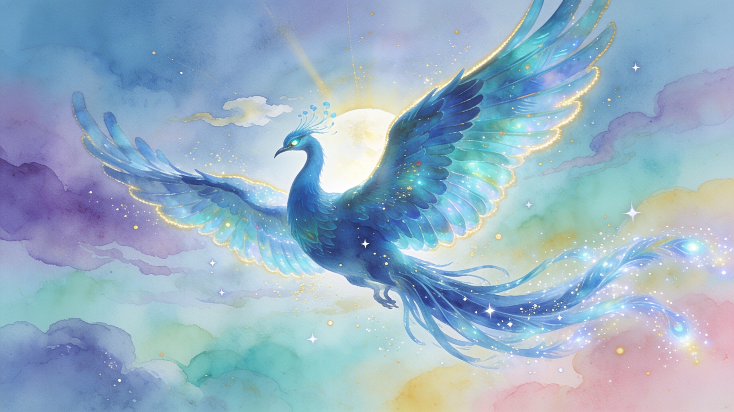 蒼鳳飛天 | の人気AIイラスト・グラビア