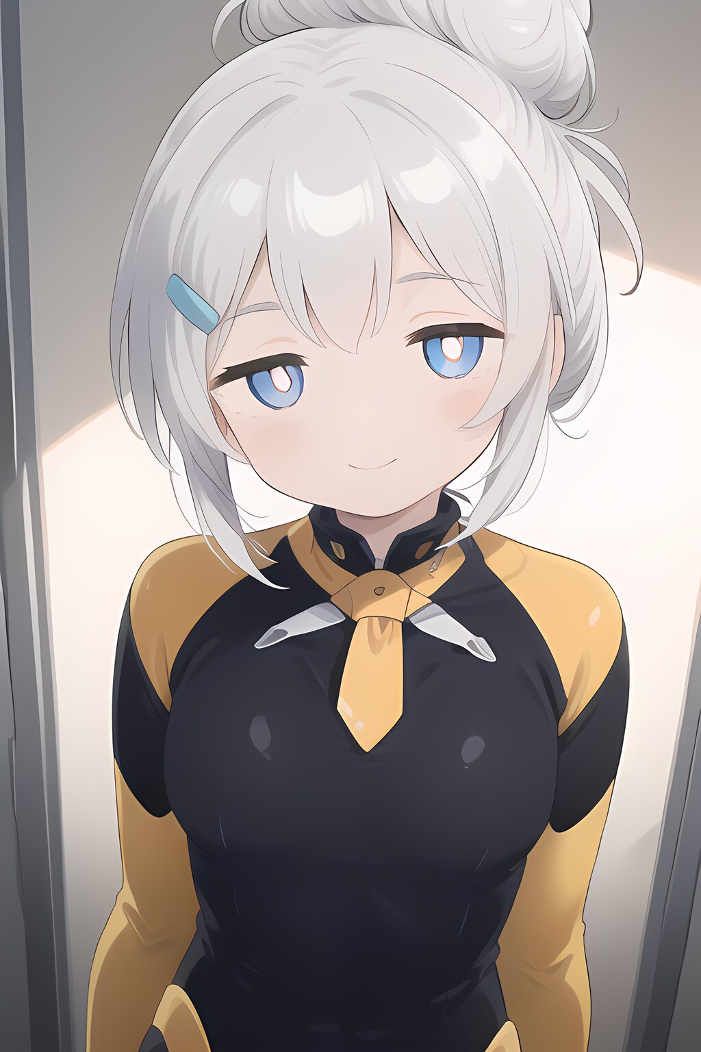 ドゥー・スガイ