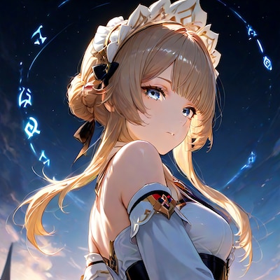 サンドローネ(傀儡)