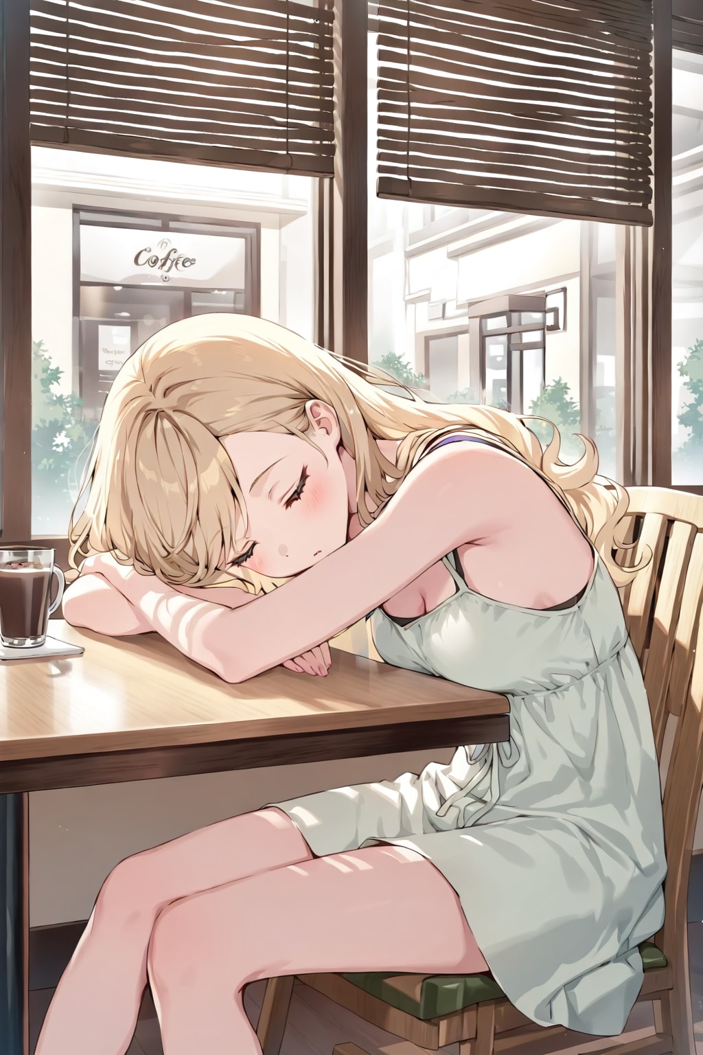 テスト