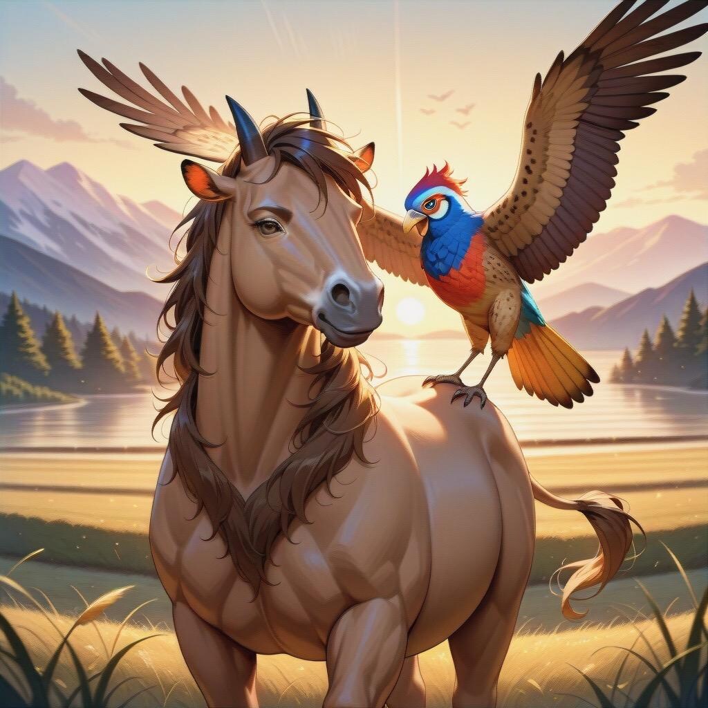 白いたべっ子どうぶつ　おさつバター味　蜜芋　九州産安納芋使用　の裏繋げてみた