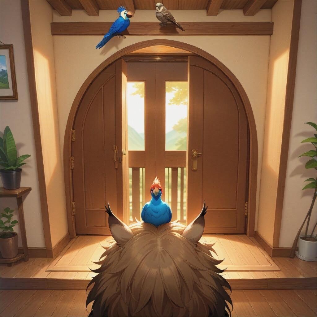 白いたべっ子どうぶつ　おさつバター味　蜜芋　九州産安納芋使用　の裏繋げてみた