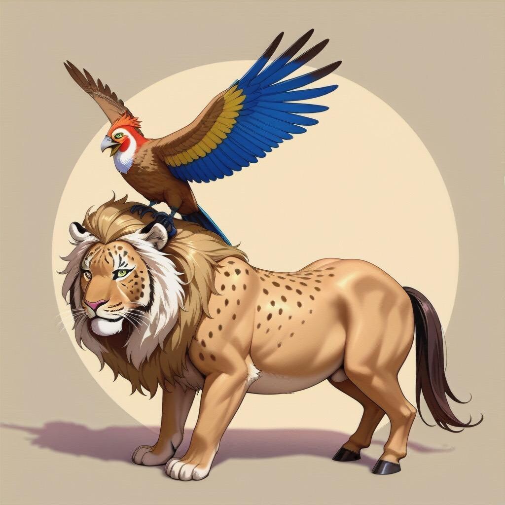 白いたべっ子どうぶつ　おさつバター味　蜜芋　九州産安納芋使用　の裏繋げてみた