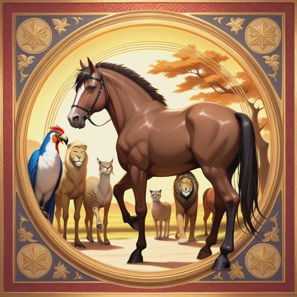 白いたべっ子どうぶつ　おさつバター味　蜜芋　九州産安納芋使用　の裏繋げてみた