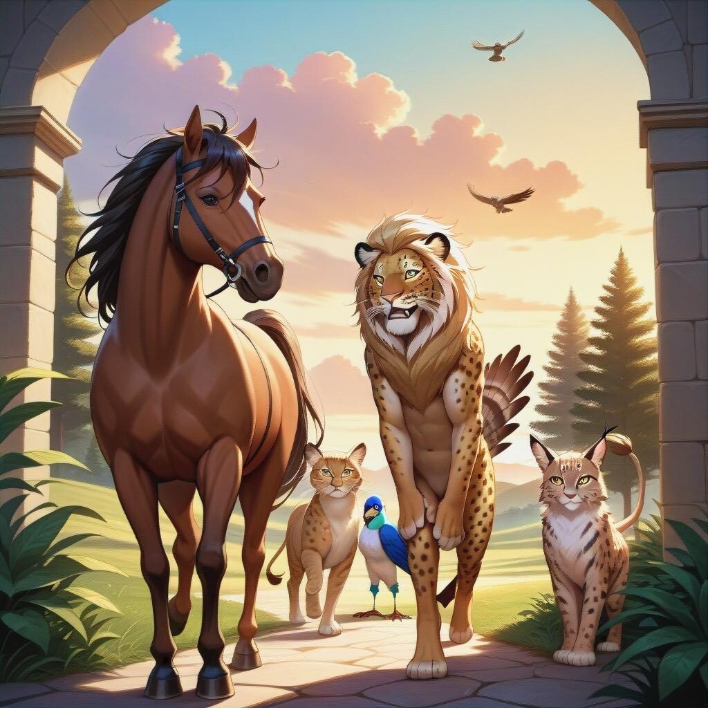 白いたべっ子どうぶつ　おさつバター味　蜜芋　九州産安納芋使用　の裏繋げてみた