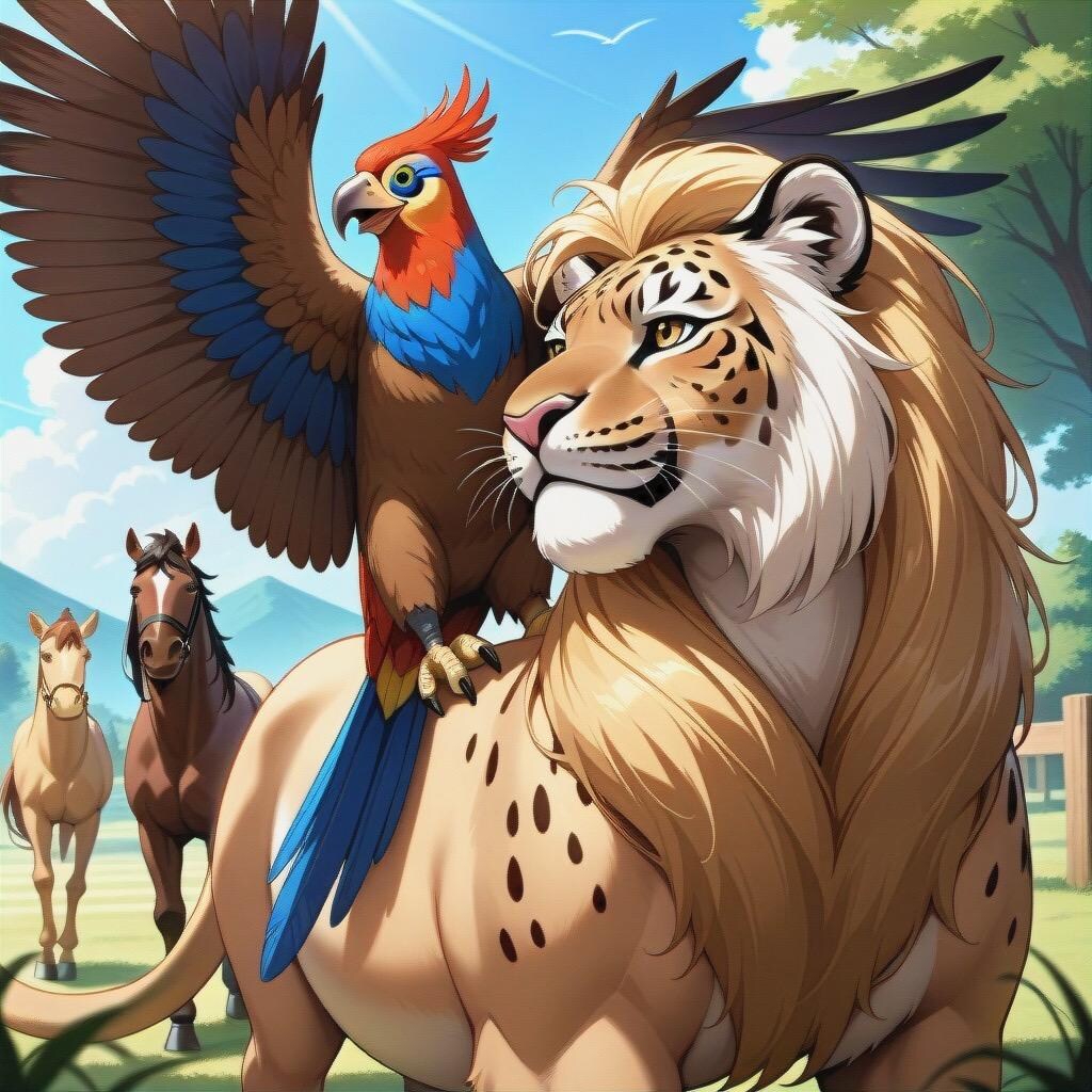 白いたべっ子どうぶつ　おさつバター味　蜜芋　九州産安納芋使用　の裏繋げてみた