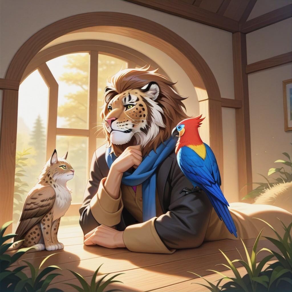 白いたべっ子どうぶつ　おさつバター味　蜜芋　九州産安納芋使用　の裏繋げてみた