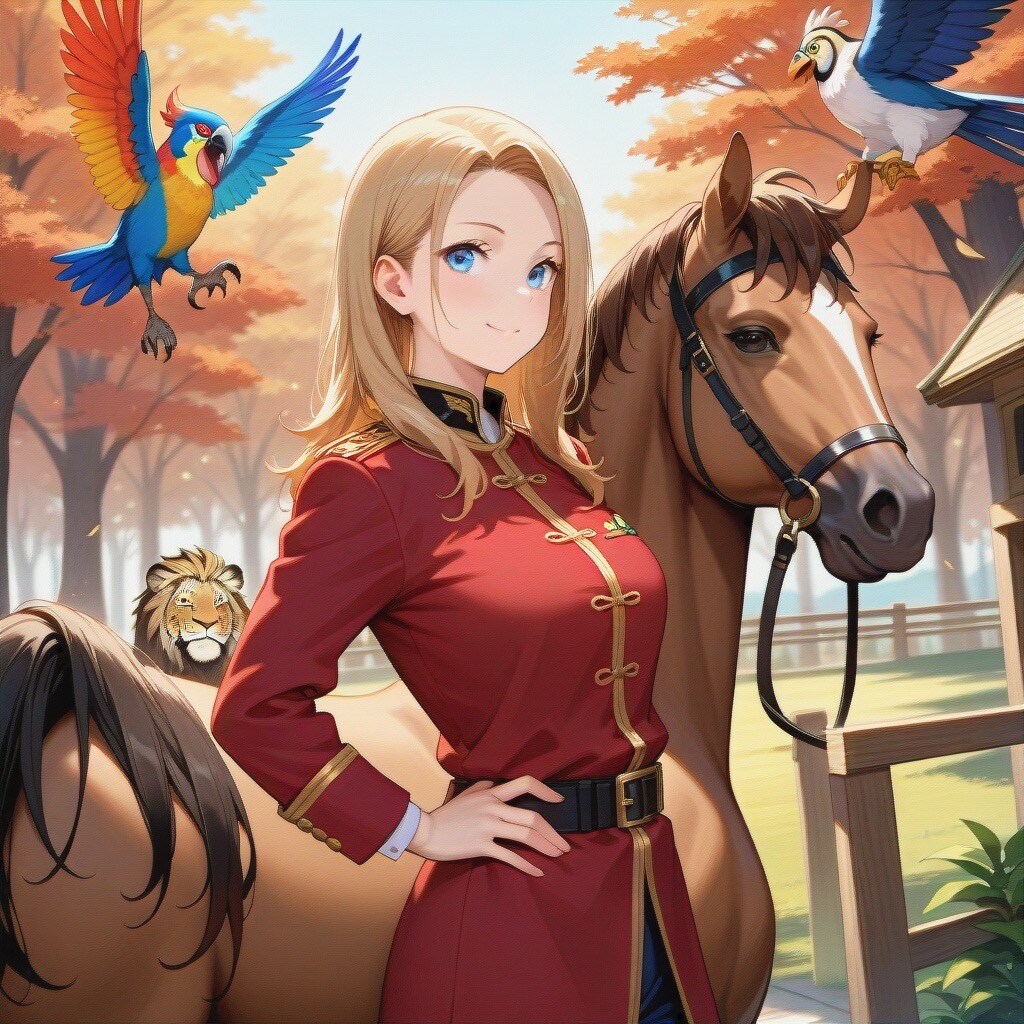 白いたべっ子どうぶつ　おさつバター味　蜜芋　九州産安納芋使用　の裏繋げてみた