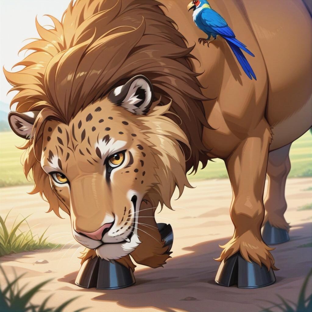 白いたべっ子どうぶつ　おさつバター味　蜜芋　九州産安納芋使用　の裏繋げてみた