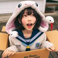 Bakuさん6000いいね❗おめでとう🎉 11枚目
