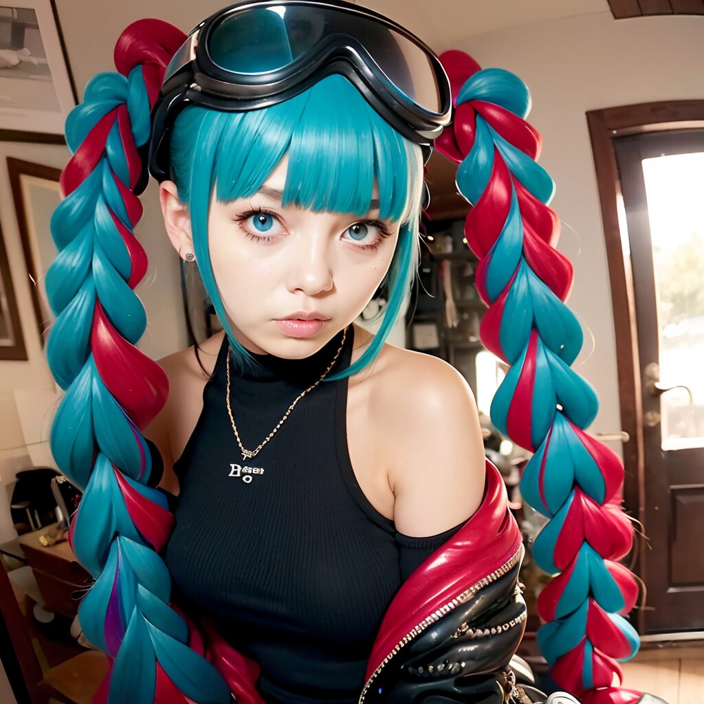 マジカルミライ2023