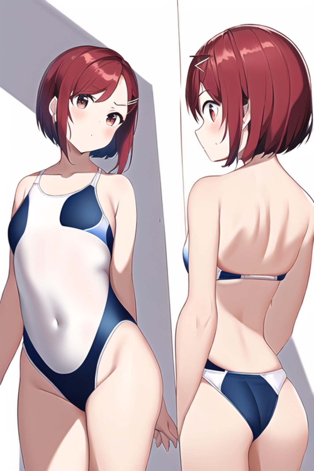 あかみ