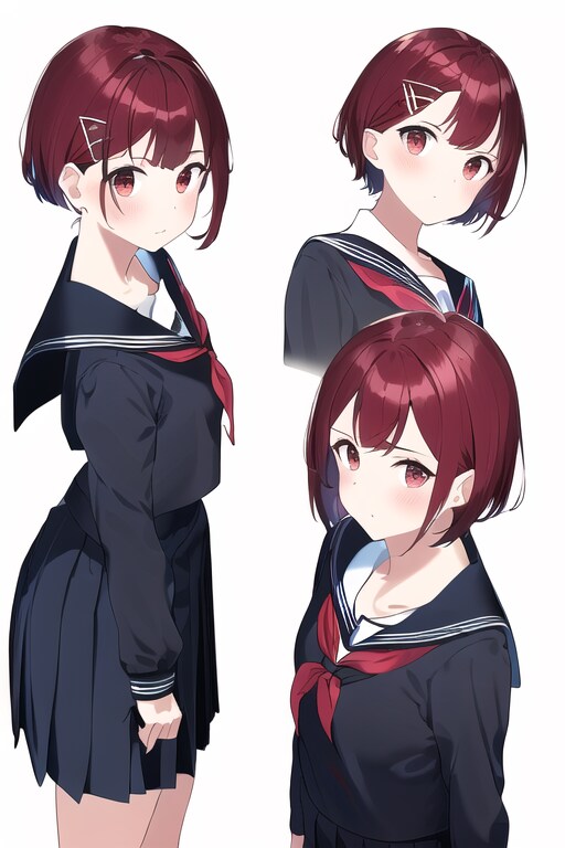 あかみ