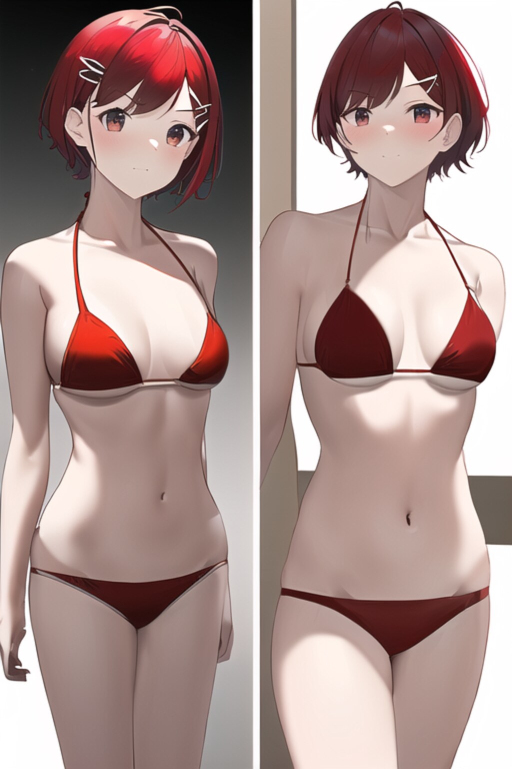 あかみ