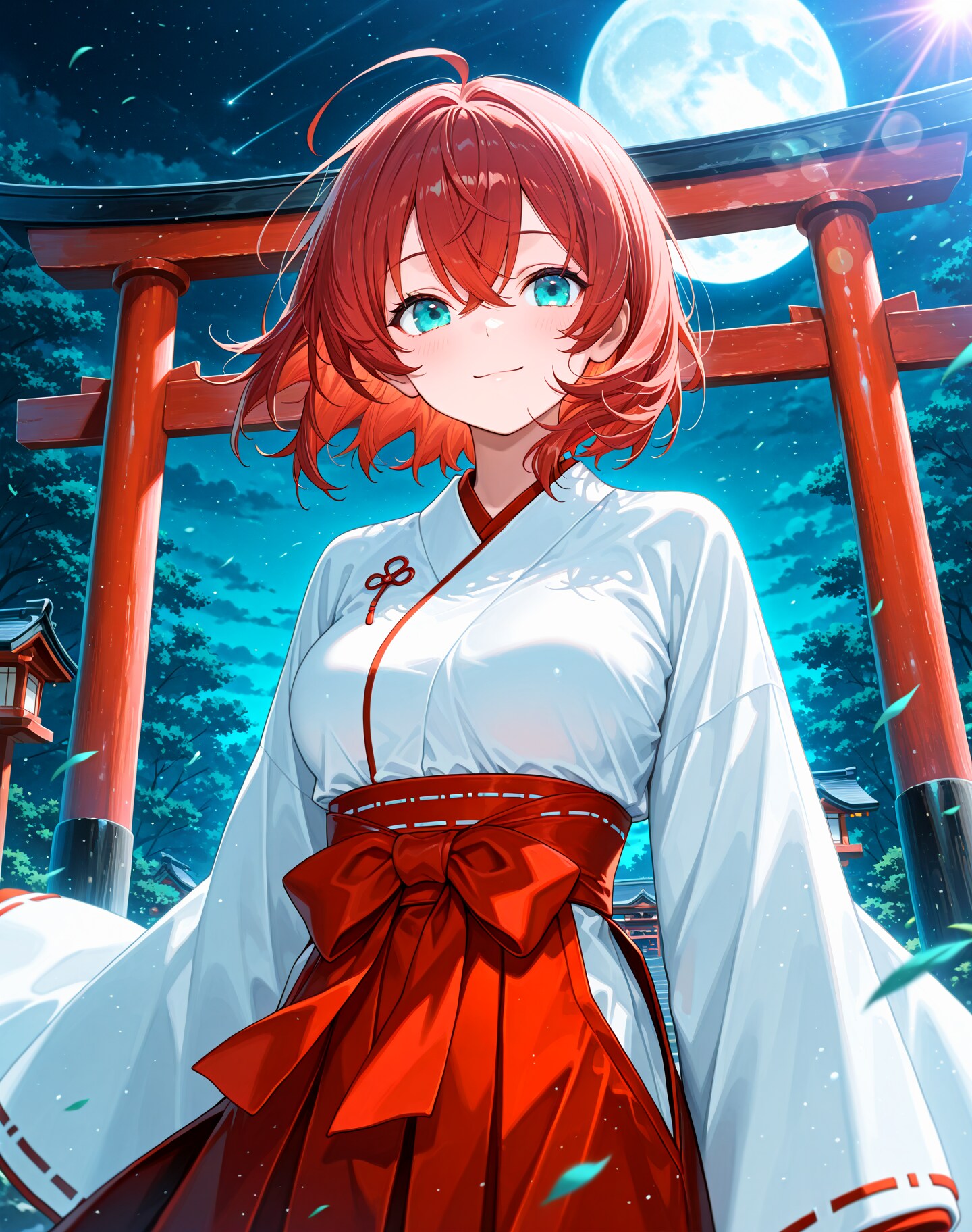 Zakiさん家の小鳥遊織さん