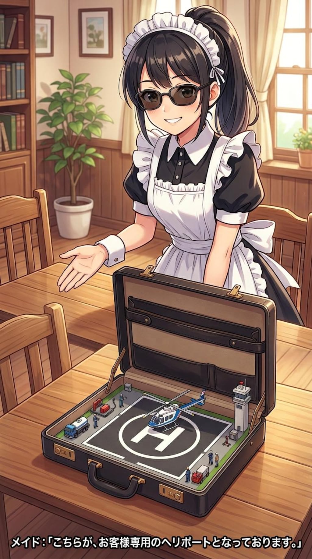 きょうの取引