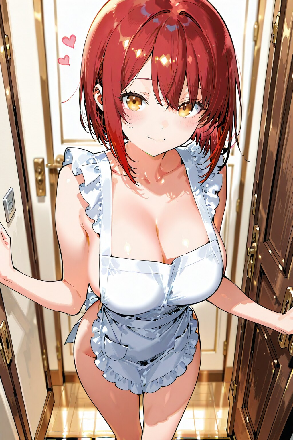 きてる？きてない？どっち？_20260113