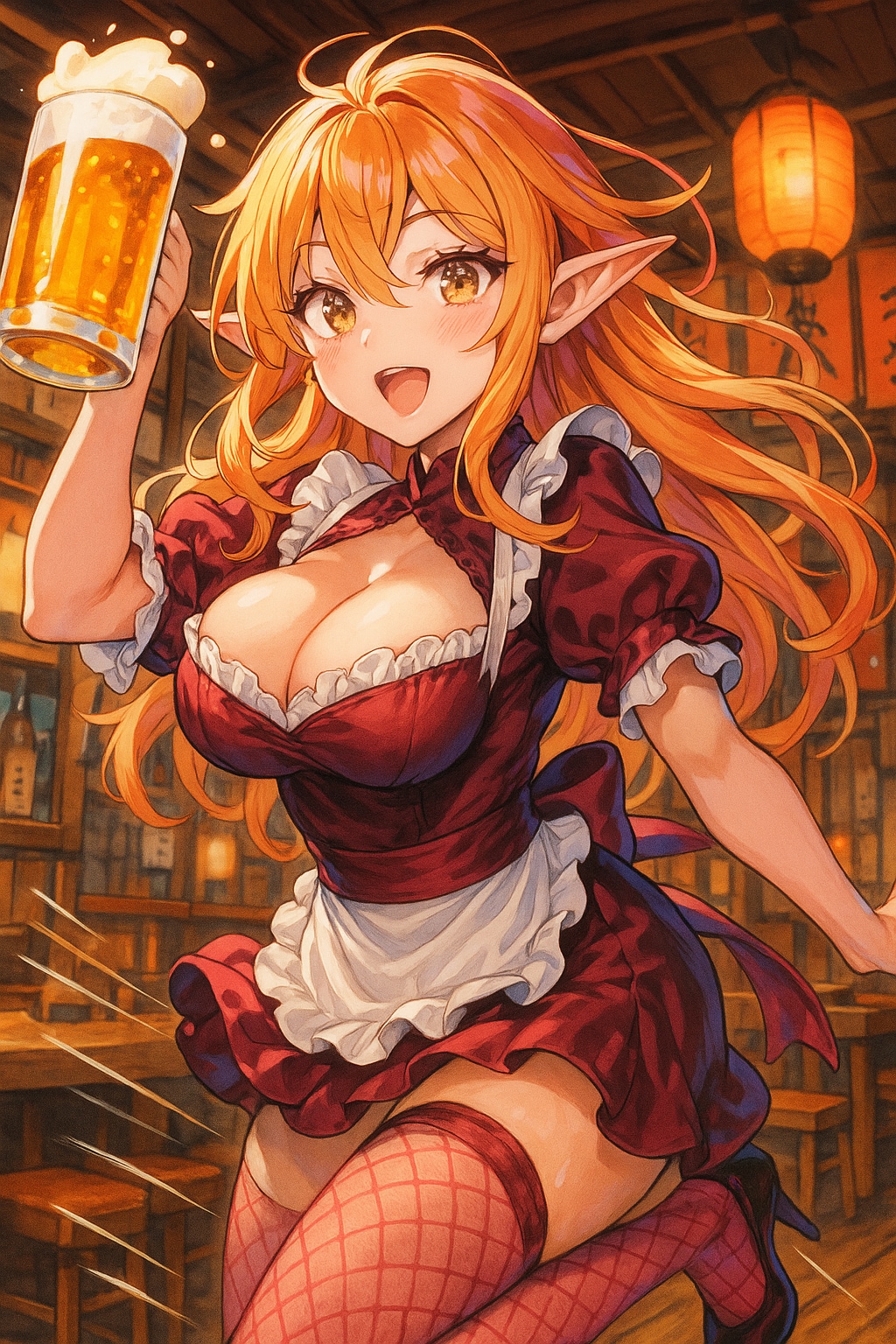 今週もお疲れ様！