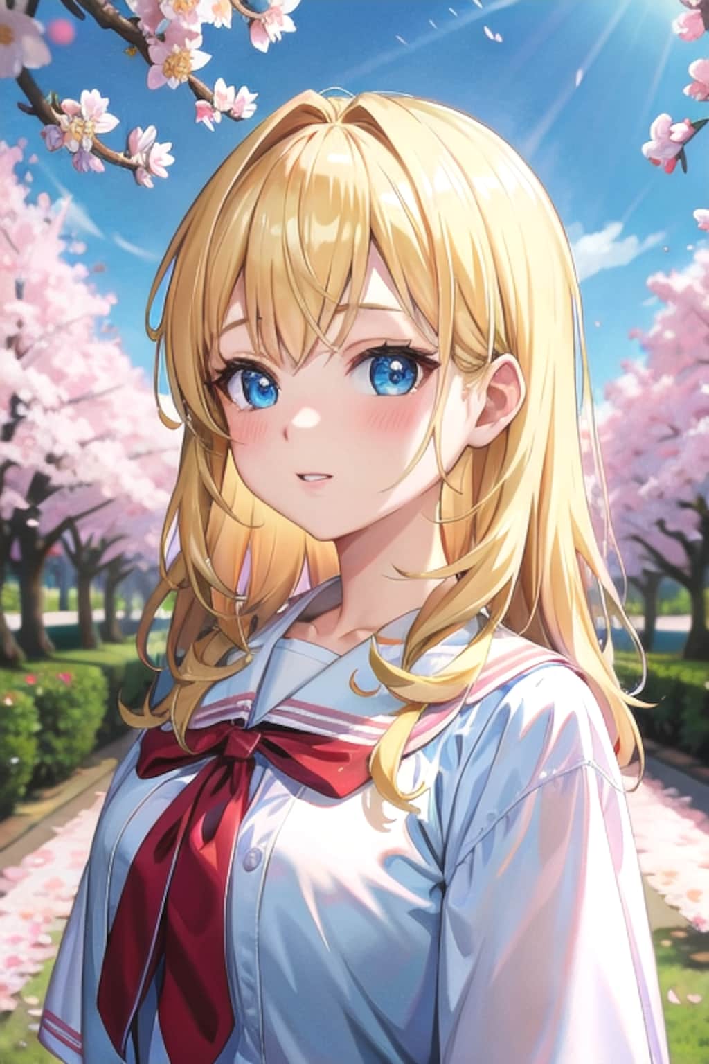 また会う日まで