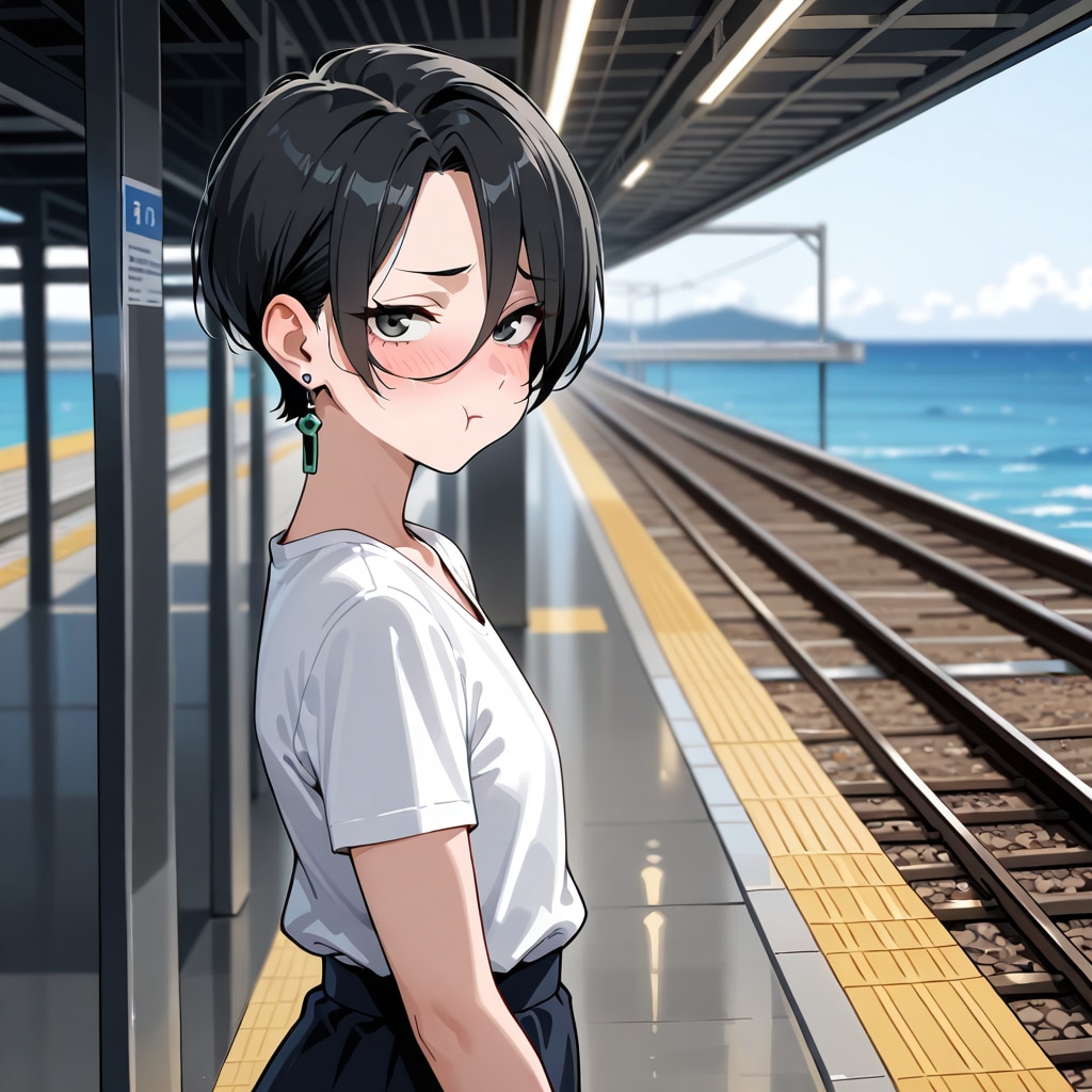 もうやらないよ😡