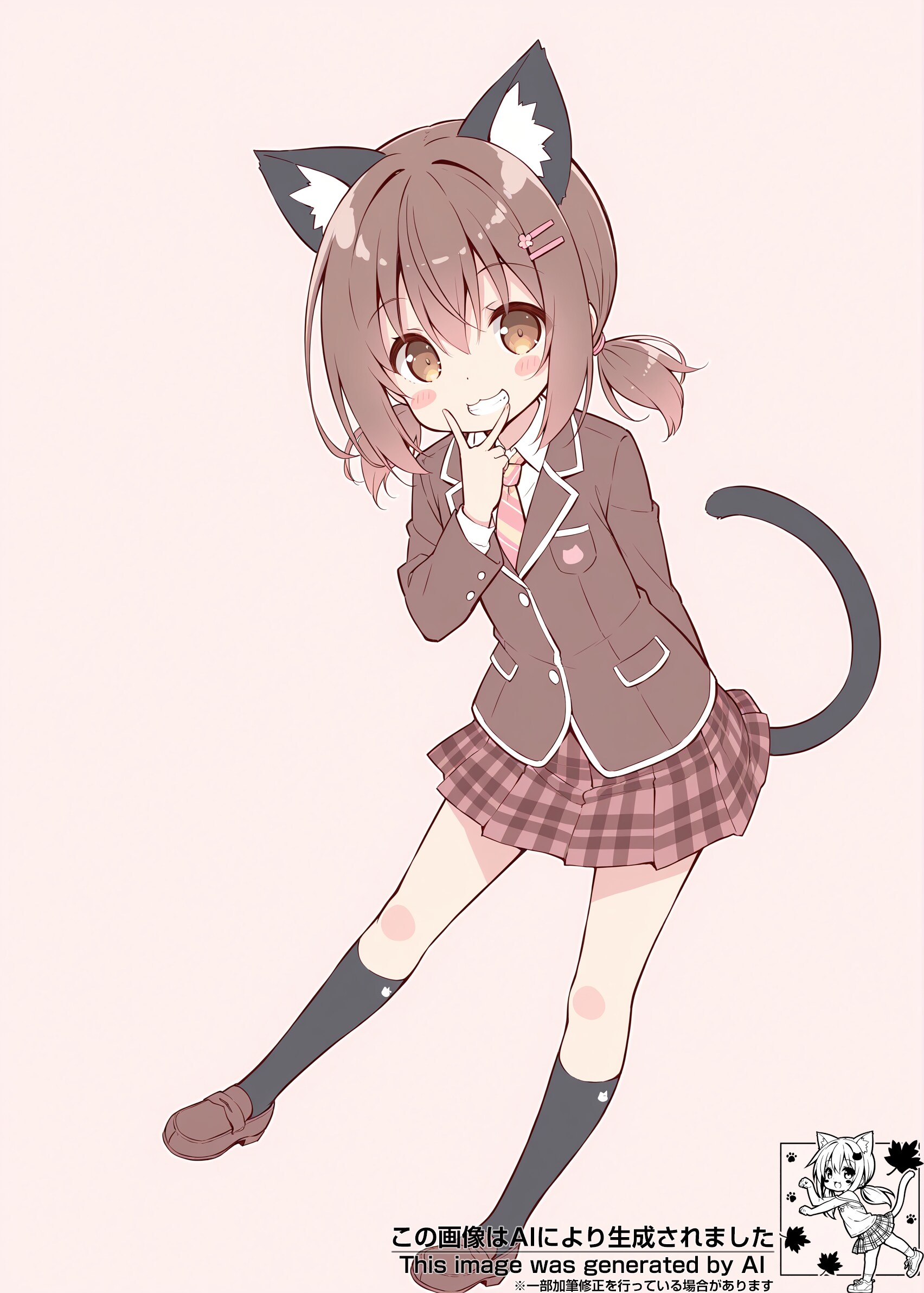 おはようございます！ | の人気AIイラスト・グラビア