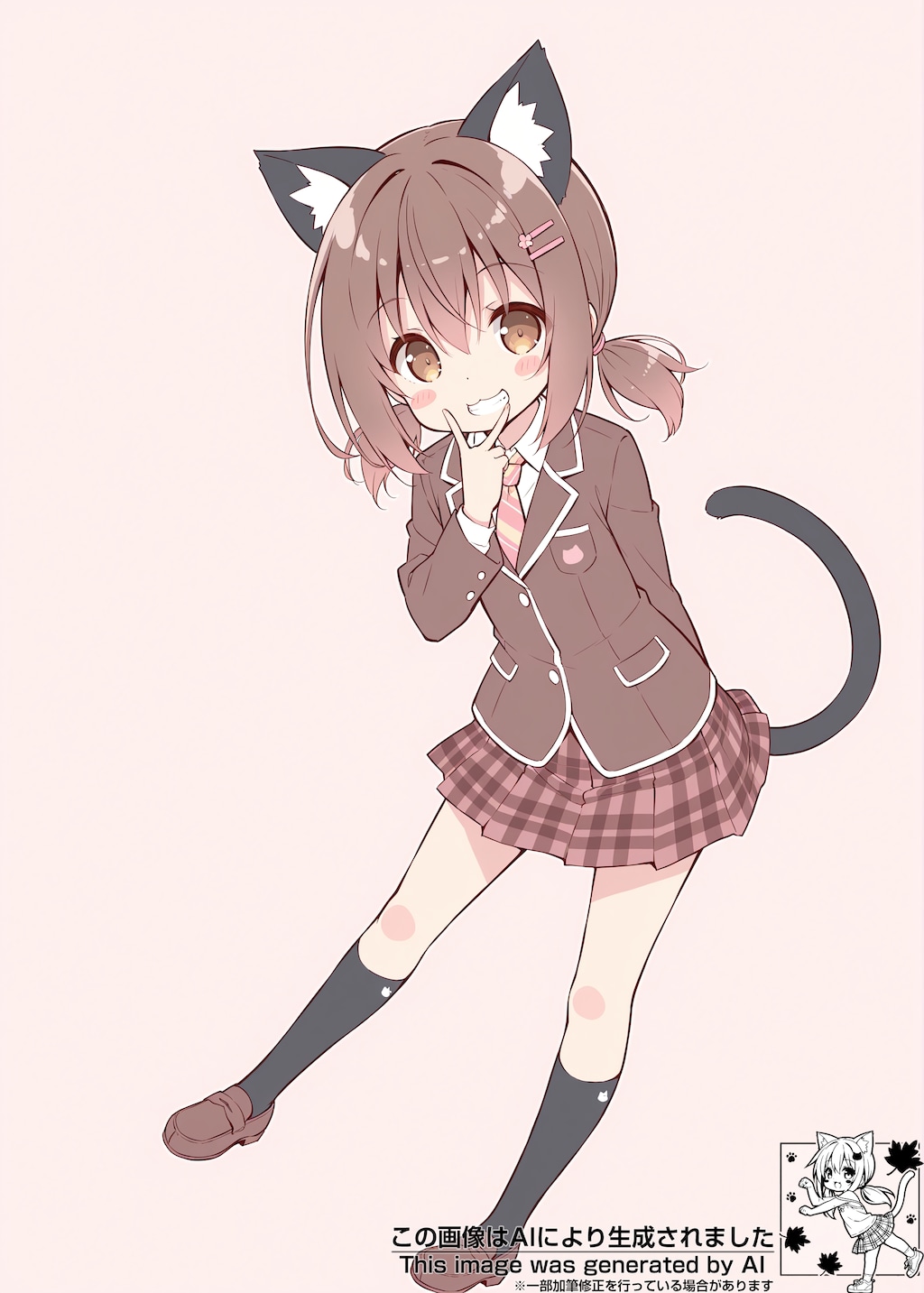 おはようございます！