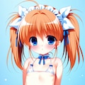 娼学校の実習服 4枚目