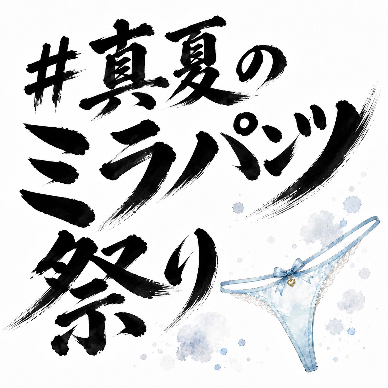 本命