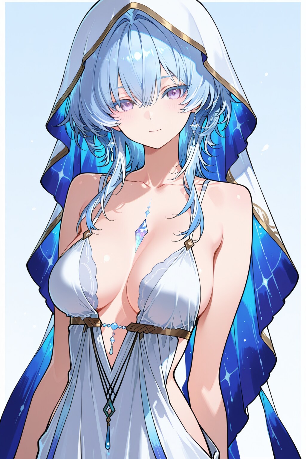 ショアキーパー