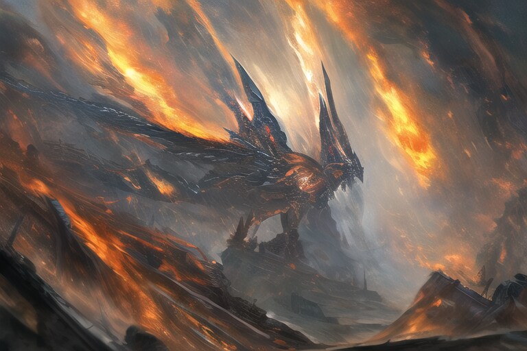 nt