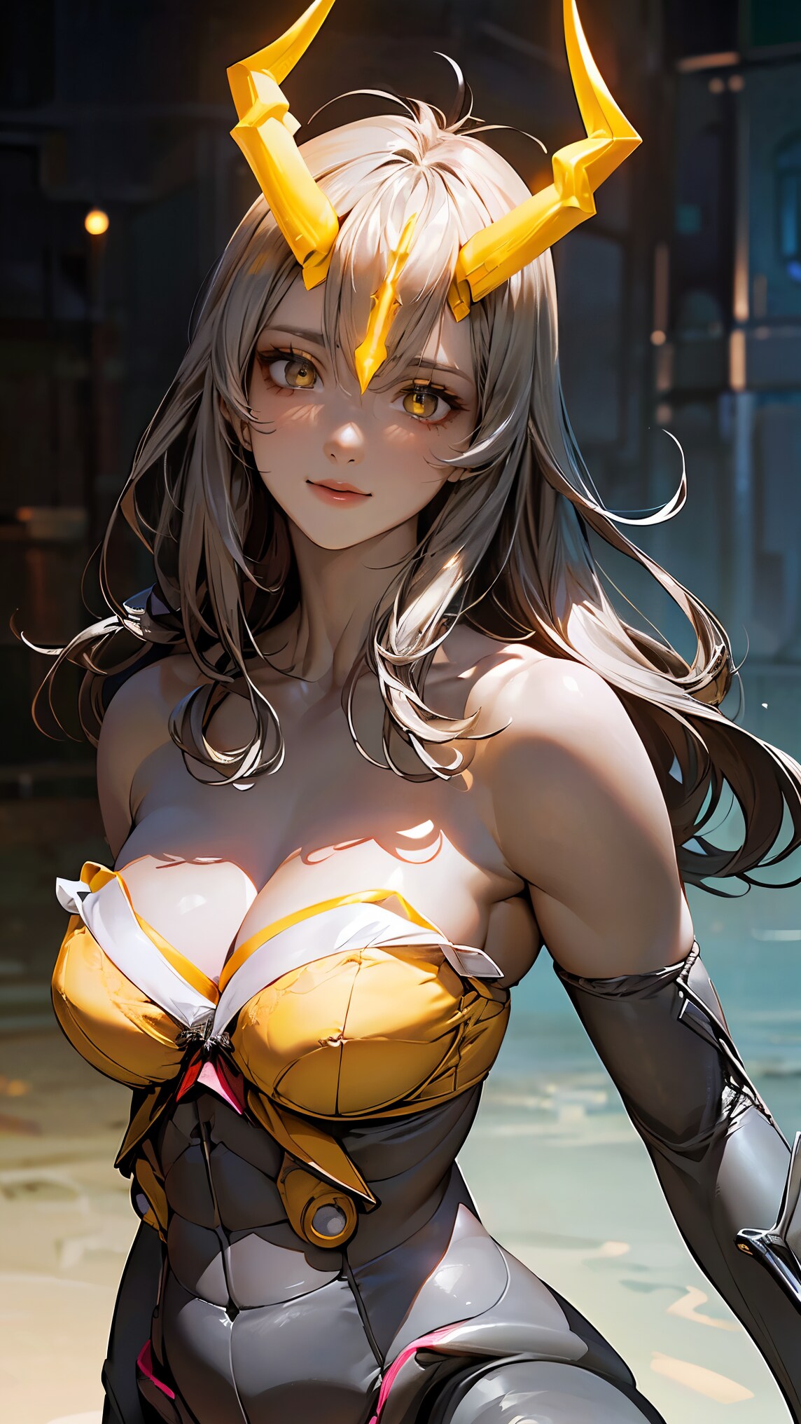 Zetton