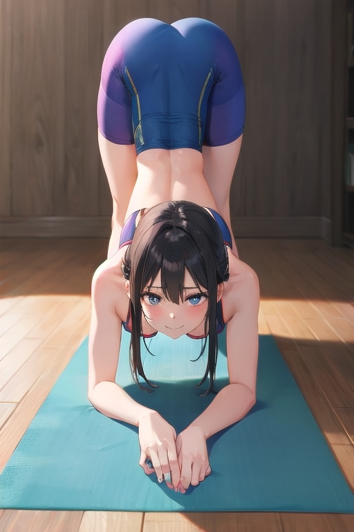四重唱