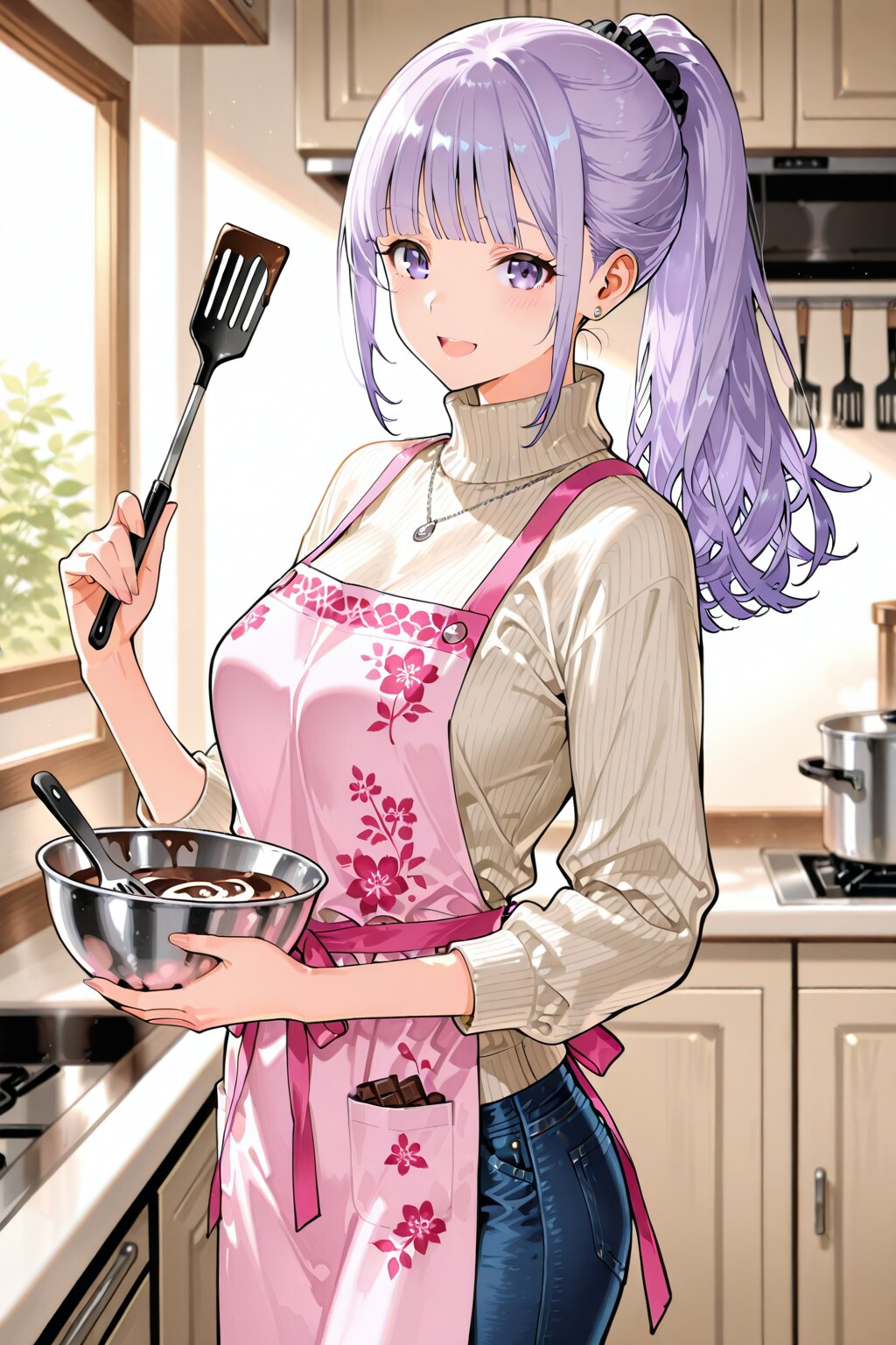 千早ちゃん１２９