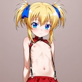 wai16_AIにお任せ_ネガティブ無し 9枚目
