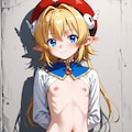 wai16_AIにお任せ_ネガティブ無し 12枚目
