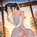 牛乳？風呂 3枚目