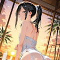 牛乳？風呂 4枚目