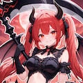 Succubus 2枚目