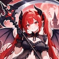 Succubus 6枚目